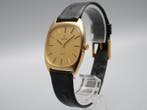 Omega - De Ville - Zonder minimumprijs - Cal.625, Nieuw