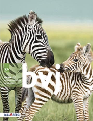 Biologie voor Jou. Werkboek 3B-VMBO GT 9789402005813 A. Bos, Verzenden, A. Bos