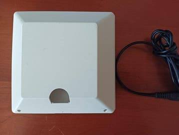 Bang & Olufsen - Bang & Olufsen PlayMaker mk1 Ensemble hi-fi