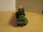 Dinky Toys 1:43 - Modelauto - Camion militaire, Nieuw