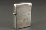 Zippo - Limited Edition - Zakaansteker - metaal, Nieuw