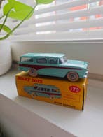Dinky Toys - Voiture-jouet Nash Rambler - 1950-1960 -