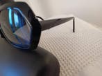 Chanel - Lunettes de soleil