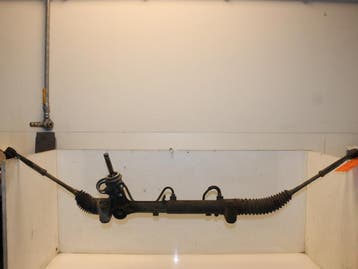 Stuurhuis Opel Astra O113963, Nieuw
