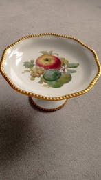Rosenthal - Fruitschaal - Porselein - Fruitkom van Rosenthal