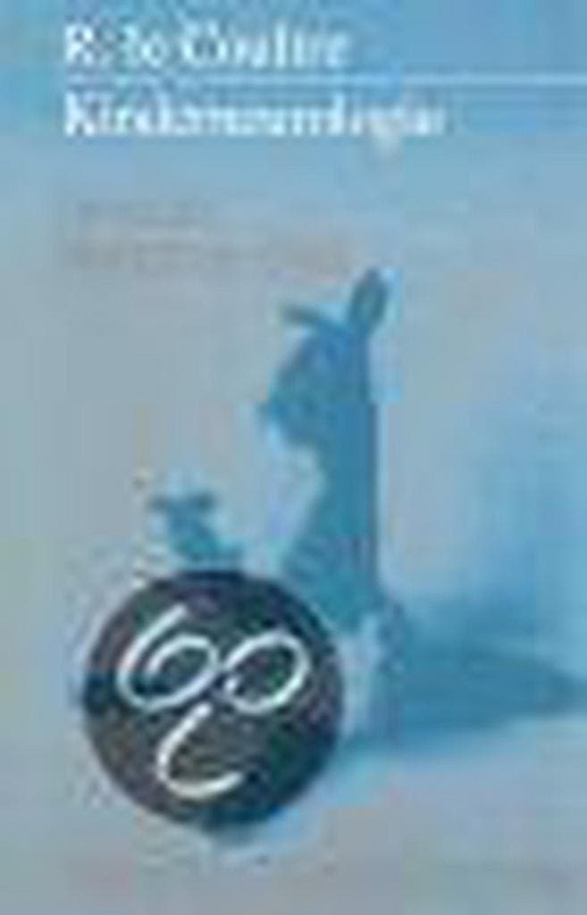 Kinderneurologie 9789031316816 R. le Coultre, Boeken, Wetenschap, Gelezen, Verzenden