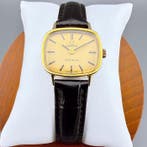 Omega - Genève - Zonder minimumprijs - Dames - 1970-1979, Bijoux, Sacs & Beauté, Montres | Hommes