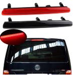 Derde Remlicht | VW Transporter (met achterklep) | T5, T6, T, Auto-onderdelen, Verzenden, Nieuw, Volkswagen