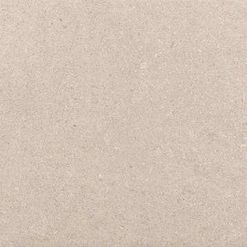Vloertegel/Wandtegel Beige R10 33x33cm (Muurtegels), Doe-het-zelf en Bouw, Keramiek, Nieuw, Ophalen of Verzenden, 20 tot 40 cm