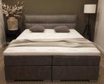 Boxspring Moskou - 200 x 220