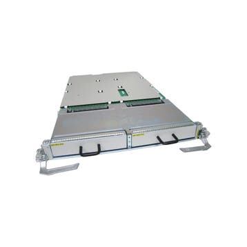 Cisco L-A9K-MOD80-AIP-TR, Ophalen of Verzenden