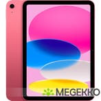 Apple iPad 2025 11  Wifi 256GB Roze, Verzenden