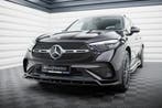 Maxton mercedes GLC AMG line X254