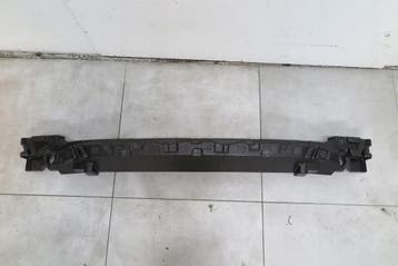 Toyota Camry IX 2025 - Voorste bumper absorber 52611-33390, Verzenden, Gebruikt