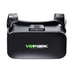 J20 Virtual Reality 3D Bril - Voor 4,7 tot 6,7 inch, Verzenden, Nieuw