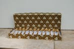 Christofle - Lepel (12) - Villeroy - Verguld