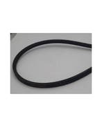 CONTITECH 13x1651 A65 A 1690 L-L EL, Zakelijke goederen, Machines en Bouw | Houtbewerking, Verzenden