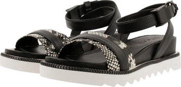 2dekans | Supertrash - Sandalen - Dames - Mgry -  Maat 39 -, Ophalen of Verzenden, Nieuw