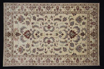 Tchubi - Vloerkleed - 253 cm - 169 cm - tapijt