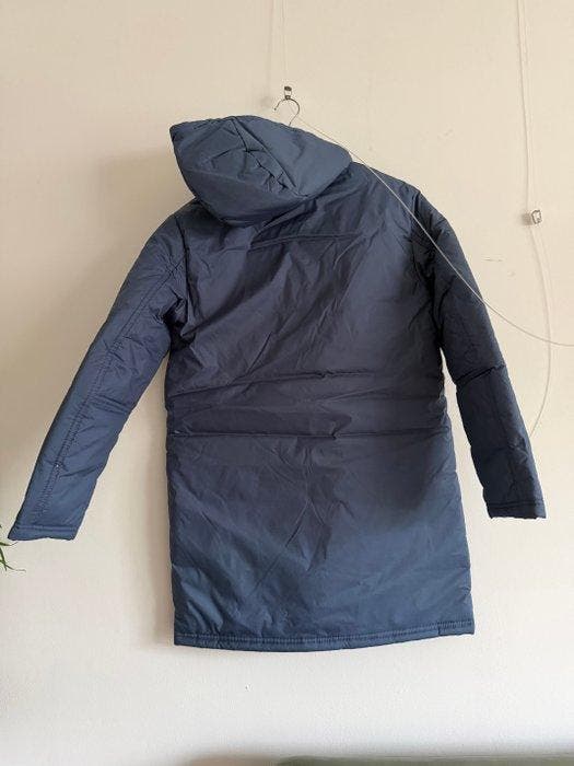 Manchester City - Voetbal - 2024 - Voetbalshirt, Collections, Collections Autre