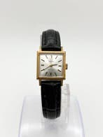 Omega - Genève - Sans prix de réserve - Femme - 1960-1969