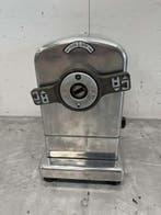 Coupe-légumes en acier inoxydable Hudson Mesa Universal Base, Verzenden, Nieuw in verpakking