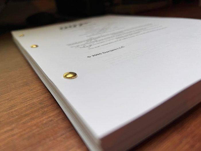 James Bond 007: Casino Royale, (2006) - Daniel Craig, Eva, Verzamelen, Film en Tv