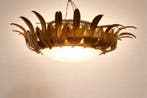 Plafonnier - Fonte - Lampe solaire