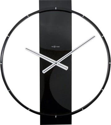 NeXtime Carl Wandklok, Verzenden, Nieuw