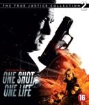 One shot one life op Blu-ray, Verzenden, Nieuw in verpakking