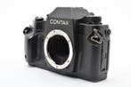 Contax RX Appareil photo argentique, Nieuw