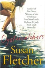 Oystercatchers 9780007190263 Susan Fletcher, Verzenden, Gelezen, Susan Fletcher