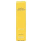 Babor After Sun Hydration Recovery Lotion (After-Sun), Verzenden, Nieuw
