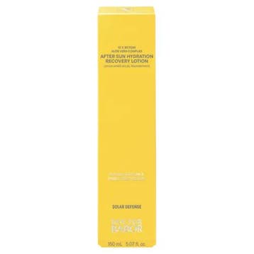 Babor After Sun Hydration Recovery Lotion (After-Sun), Verzenden