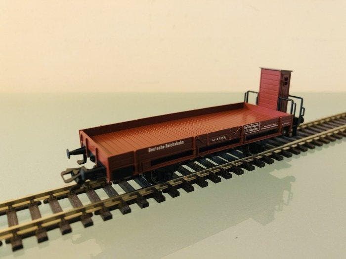 Märklin H0 - 4509.........IN BOX...... - Modeltrein, Hobby en Vrije tijd, Modeltreinen | H0