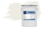 Wixx Tuinmeubelbeits UV+ RAL 9010 | Zuiver Wit 1L, Verzenden, Nieuw