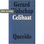 Celibaat 9789021412429 Walschap, Boeken, Verzenden, Gelezen, Walschap