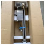 Bieden: Furuno 55kHz Sonar Raise/Lower Drive Assembly H5040, Ophalen of Verzenden, Nieuw