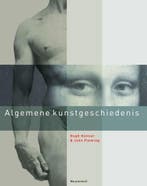 Algemene kunstgeschiedenis 9789029066211 John Fleming, Verzenden, Gelezen, John Fleming