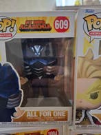 Funko - Funko Pop - My Hero Academia lot