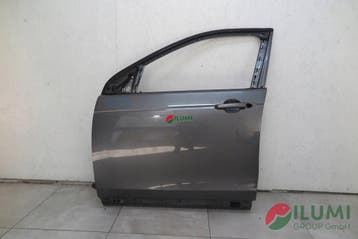 Complete Deur Links Voor Land Rover Discovery Sport L550, Verzenden, Gebruikt, Land Rover