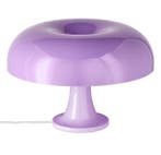 Artemide - Giancarlo Mattioli - Lampe de table - Nessino