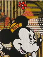 Cehere - APPROVED TO BE NICE