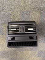 BMW F10/F11 Achterste Ventilatierooster Middenconsole– 11-16