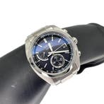 Seiko - Astron - Zonder minimumprijs - SBXY015 - Heren -