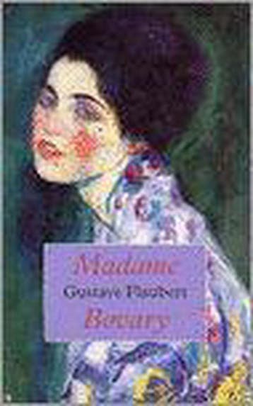 Madame Bovary 9789020401875 Gustave Flaubert, Boeken, Verzenden, Gelezen, Gustave Flaubert