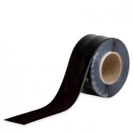 CTN Easy Fix vulkaniserende siliconen tape, Verzenden, Nieuw