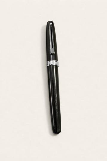 Sheaffer - Sans prix de réserve - Stylo à plume