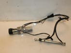 Achterklep motor Mercedes CL O105594