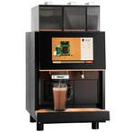 Volautomatisch Koffiezetapparaat | KV2 TOPPING | 120, Verzenden